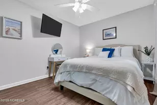 375 Kildare Dr, Toms River Township, NJ 08753 - Photo 40
