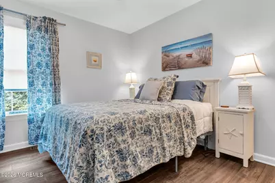 375 Kildare Drive, Toms River Township, NJ 08753 - Photo 36