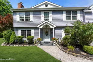 375 Kildare Dr, Toms River Township, NJ 08753 - Photo 14