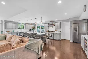 375 Kildare Dr, Toms River Township, NJ 08753 - Photo 30
