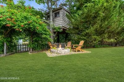 375 Kildare Drive, Toms River Township, NJ 08753 - Photo 48