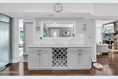 375 Kildare Drive, Toms River Township, NJ 08753 - Photo 8
