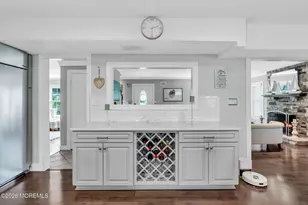 375 Kildare Dr, Toms River Township, NJ 08753 - Photo 8