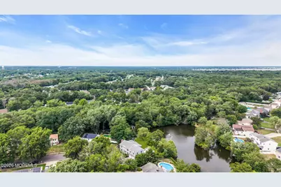 375 Kildare Drive, Toms River Township, NJ 08753 - Photo 92