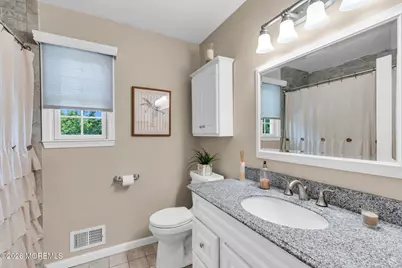 375 Kildare Drive, Toms River Township, NJ 08753 - Photo 42
