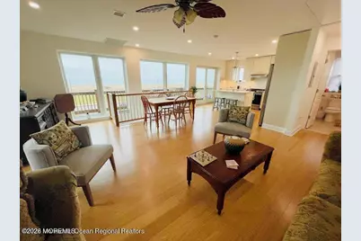 711 Ocean Avenue #1, Bradley Beach, NJ 07720 - Photo 2