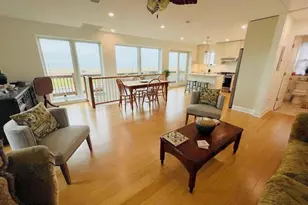 711 Ocean Ave, Bradley Beach, NJ 07720 - Photo 2