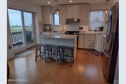 711 Ocean Avenue #1, Bradley Beach, NJ 07720 - Photo 4