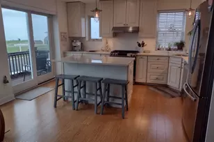 711 Ocean Ave, Bradley Beach, NJ 07720 - Photo 4