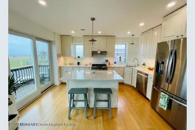 711 Ocean Avenue #1, Bradley Beach, NJ 07720 - Photo 1