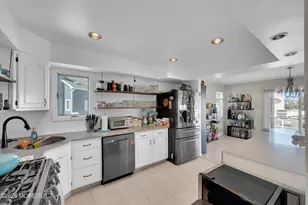 231 Allen Rd, Bayville, NJ 08721 - Photo 6