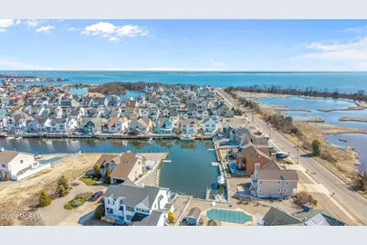 231 Allen Road, Bayville, NJ 08721 - Photo 44
