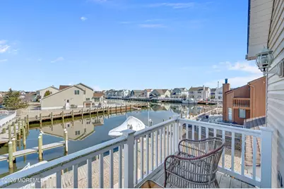 231 Allen Road, Bayville, NJ 08721 - Photo 4