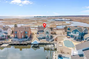 231 Allen Rd, Bayville, NJ 08721 - Photo 2