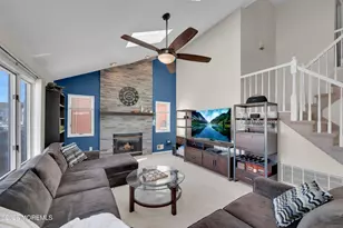 231 Allen Rd, Bayville, NJ 08721 - Photo 14