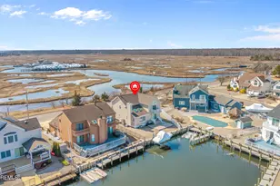231 Allen Rd, Bayville, NJ 08721 - Photo 26