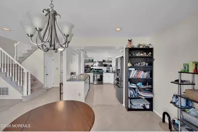 231 Allen Road, Bayville, NJ 08721 - Photo 18
