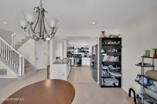 231 Allen Rd, Bayville, NJ 08721 - Photo 18
