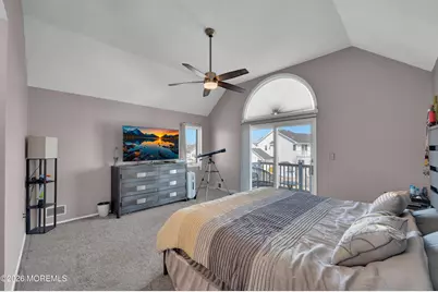 231 Allen Road, Bayville, NJ 08721 - Photo 22