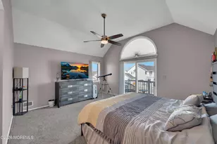 231 Allen Rd, Bayville, NJ 08721 - Photo 22