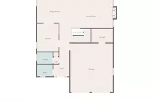 231 Allen Rd, Bayville, NJ 08721 - Photo 12