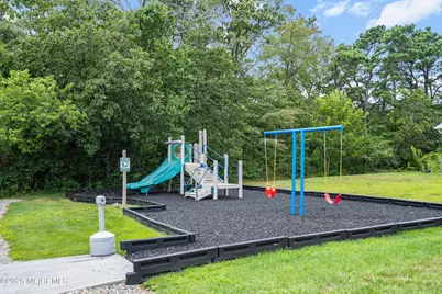 1313 Waters Edge Drive #1313, Toms River Township, NJ 08753 - Photo 10