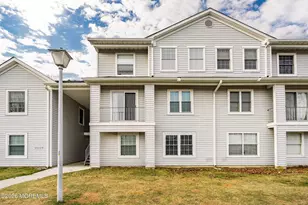 1313 Waters Edge Dr, Toms River Township, NJ 08753 - Photo 6