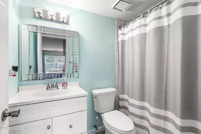 1313 Waters Edge Drive #1313, Toms River Township, NJ 08753 - Photo 4