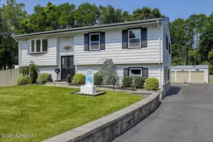 295 Route 79, Morganville, NJ 07751 - Photo 2