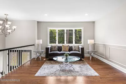 295 Route 79, Morganville, NJ 07751 - Photo 6