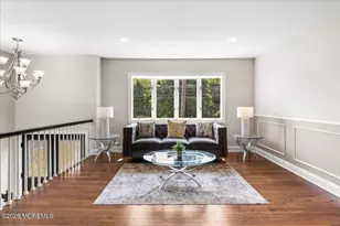 295 Route 79, Morganville, NJ 07751 - Photo 6