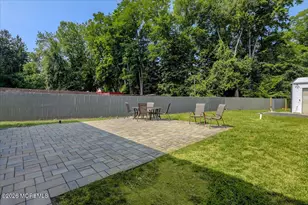 295 Route 79, Morganville, NJ 07751 - Photo 26