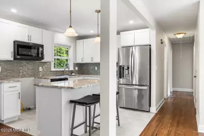 295 Route 79, Morganville, NJ 07751 - Photo 10