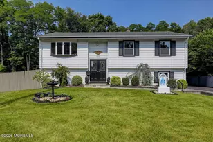 295 Route 79, Morganville, NJ 07751 - Photo 1