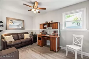 295 Route 79, Morganville, NJ 07751 - Photo 22