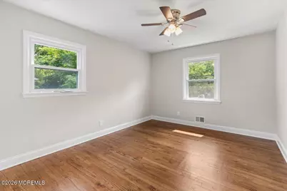 295 Route 79, Morganville, NJ 07751 - Photo 12