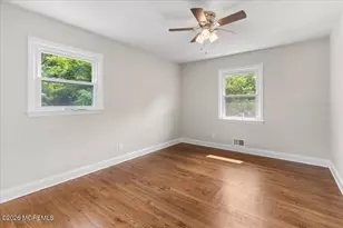 295 Route 79, Morganville, NJ 07751 - Photo 12