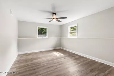 295 Route 79, Morganville, NJ 07751 - Photo 20