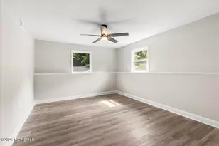 295 Route 79, Morganville, NJ 07751 - Photo 20