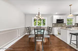 295 Route 79, Morganville, NJ 07751 - Photo 8