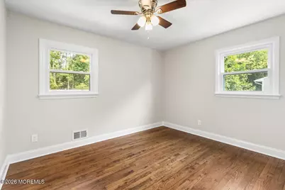 295 Route 79, Morganville, NJ 07751 - Photo 14