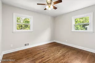 295 Route 79, Morganville, NJ 07751 - Photo 14