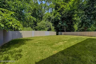 295 Route 79, Morganville, NJ 07751 - Photo 28