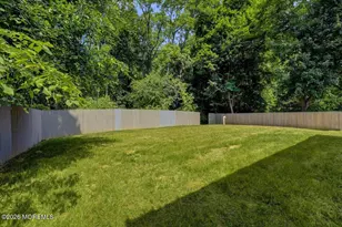 295 Route 79, Morganville, NJ 07751 - Photo 28