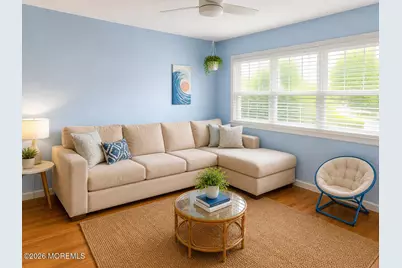 1413 Cypress Street, Point Pleasant, NJ 08742 - Photo 2