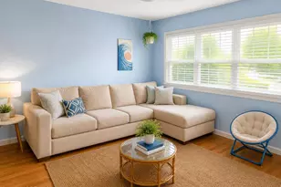 1413 Cypress St, Point Pleasant, NJ 08742 - Photo 2