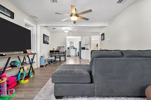 22 Lakewood Ave, Keansburg, NJ 07734 - Photo 4