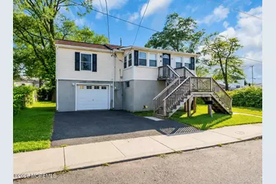 22 Lakewood Avenue, Keansburg, NJ 07734 - Photo 1