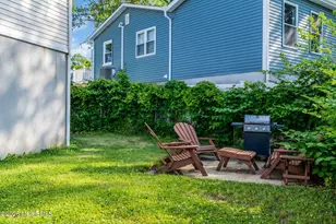 22 Lakewood Ave, Keansburg, NJ 07734 - Photo 20