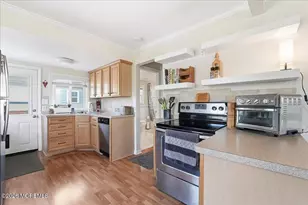 54 Main St, Port Monmouth, NJ 07758 - Photo 8